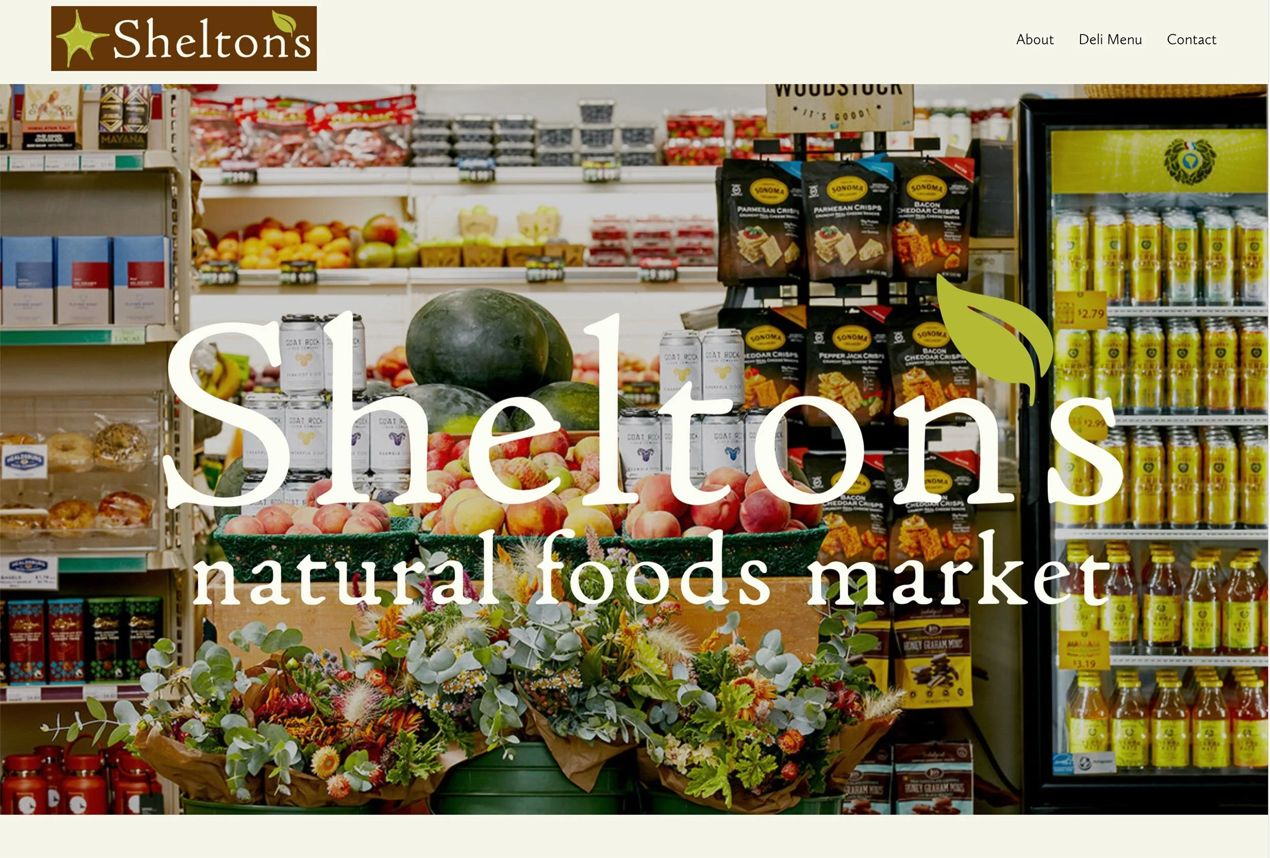 Sheltons-for-Goffengel-Website.jpg