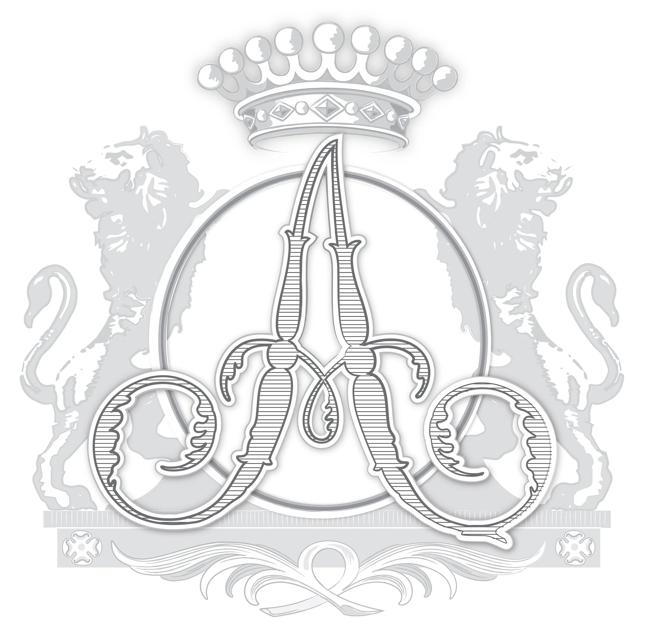 Avensac-Crest-WEB.jpg