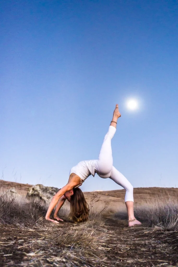 Michele_Yoga_Sam_Henderson-10_1024 (1).jpg