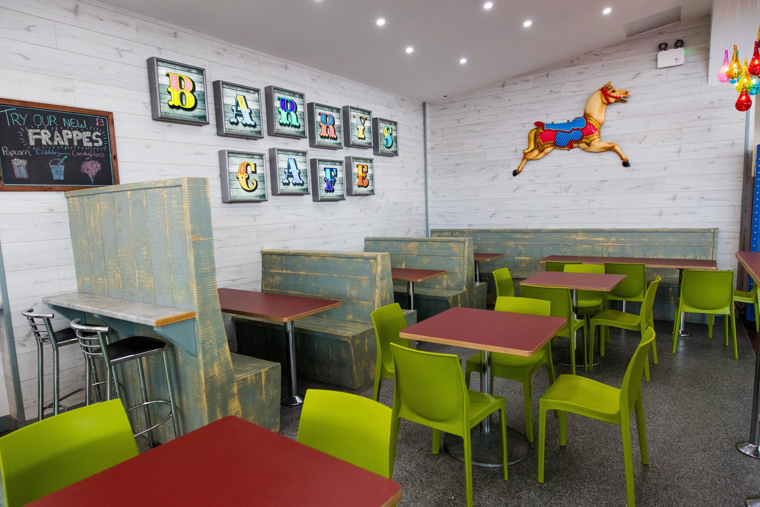 Cafe area replacement - Barry's amusements (1 of 1).jpg