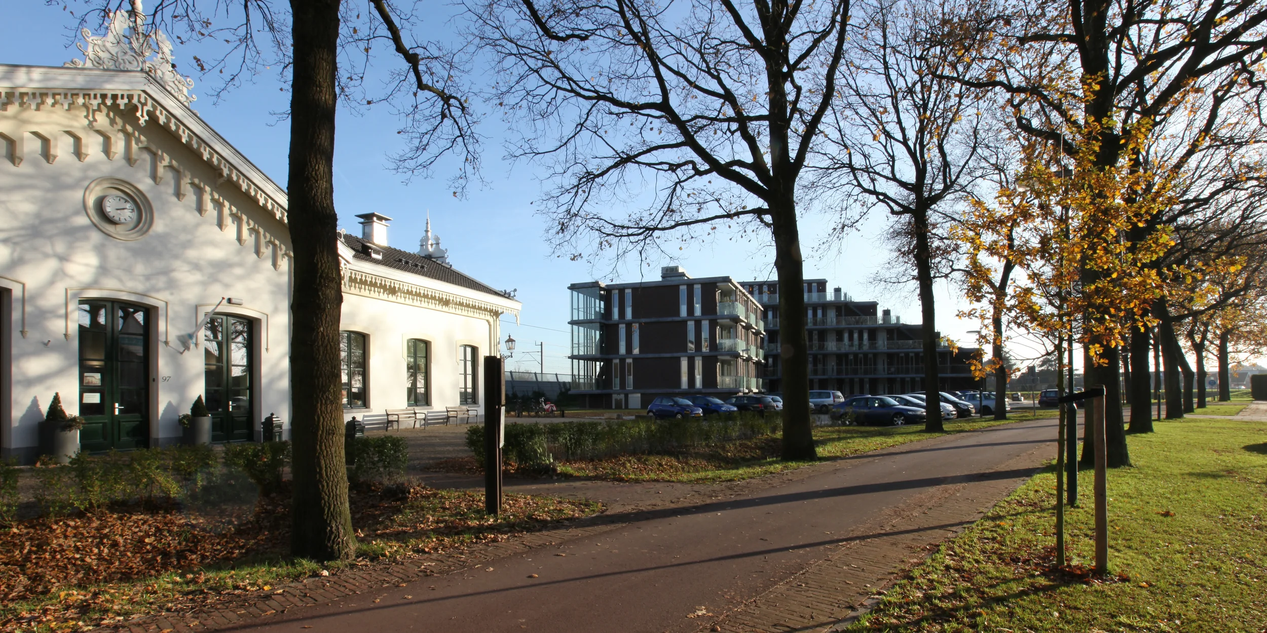 mrr_1113_IMG_1279_P.jpg