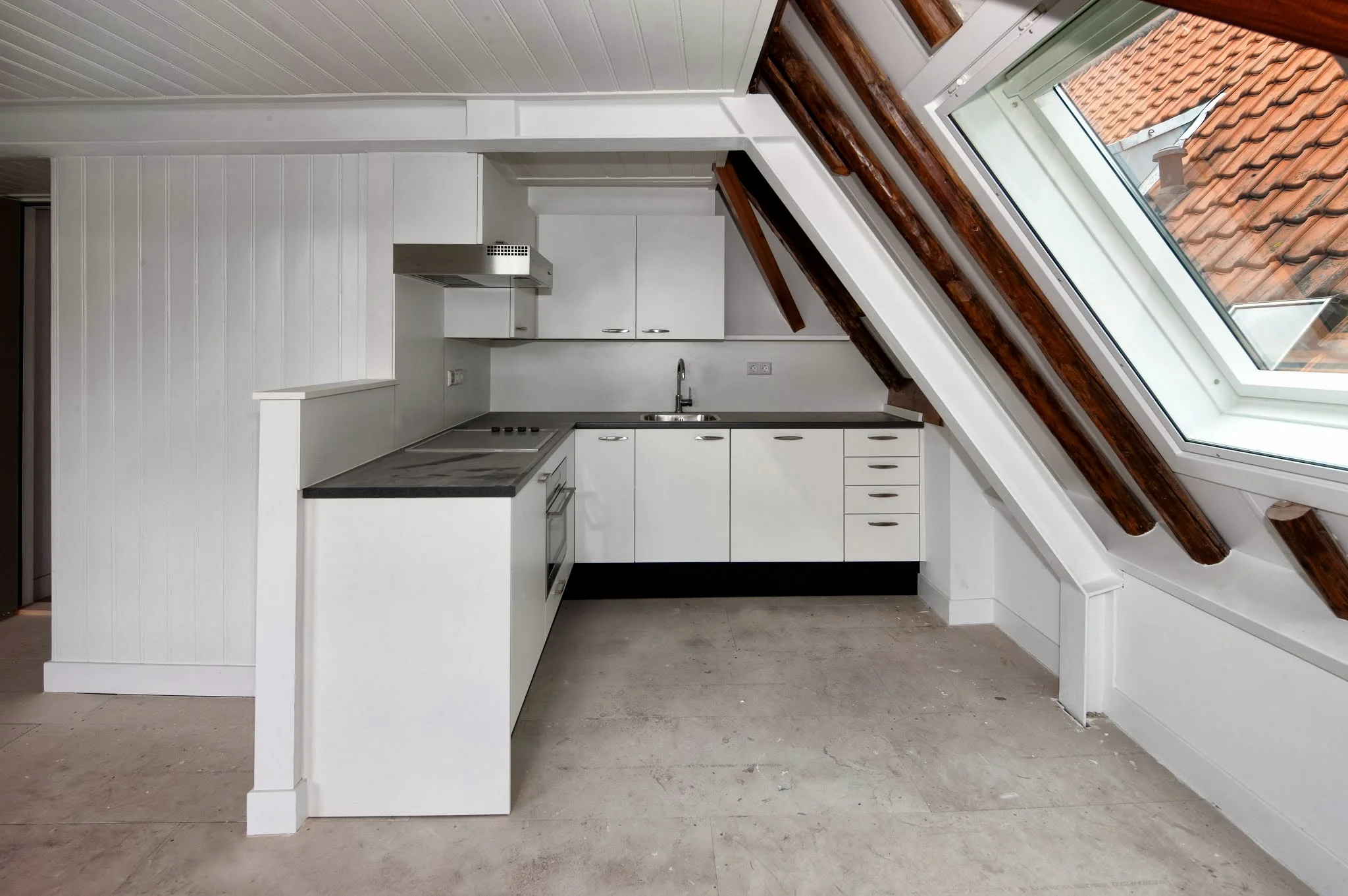 Oudegracht-Utrecht0049-101.jpg