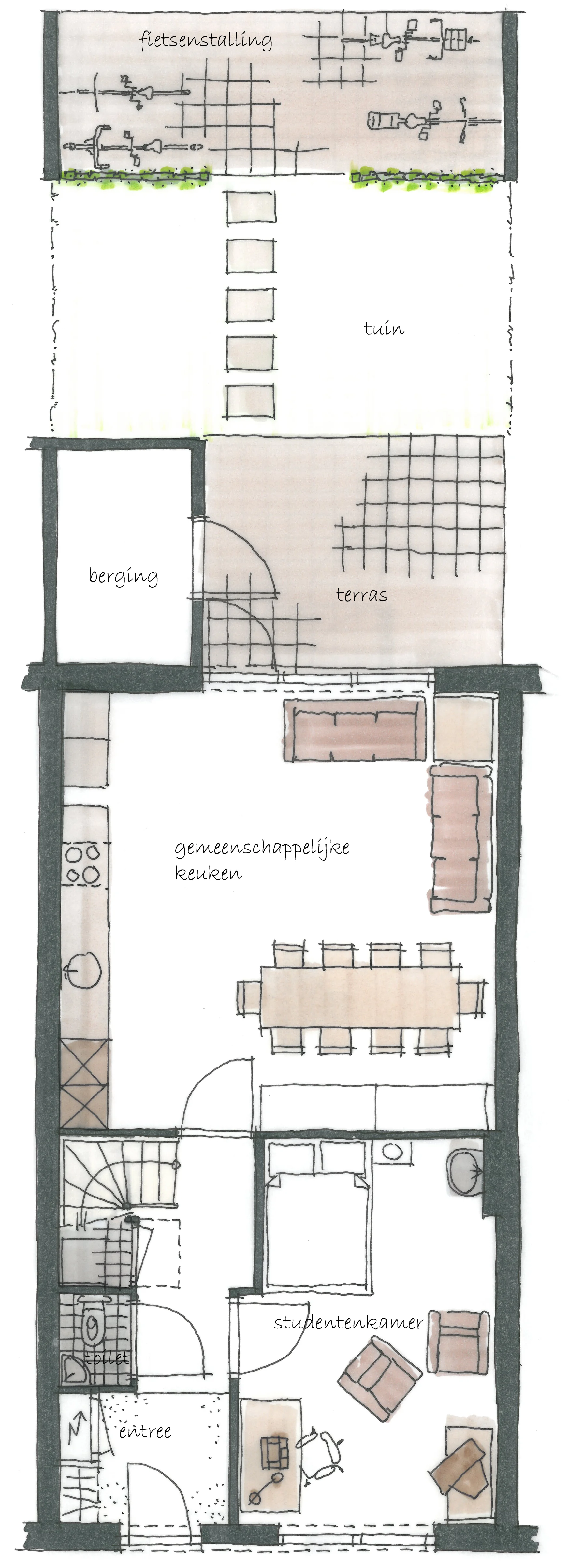 406begane_grond141105.jpg