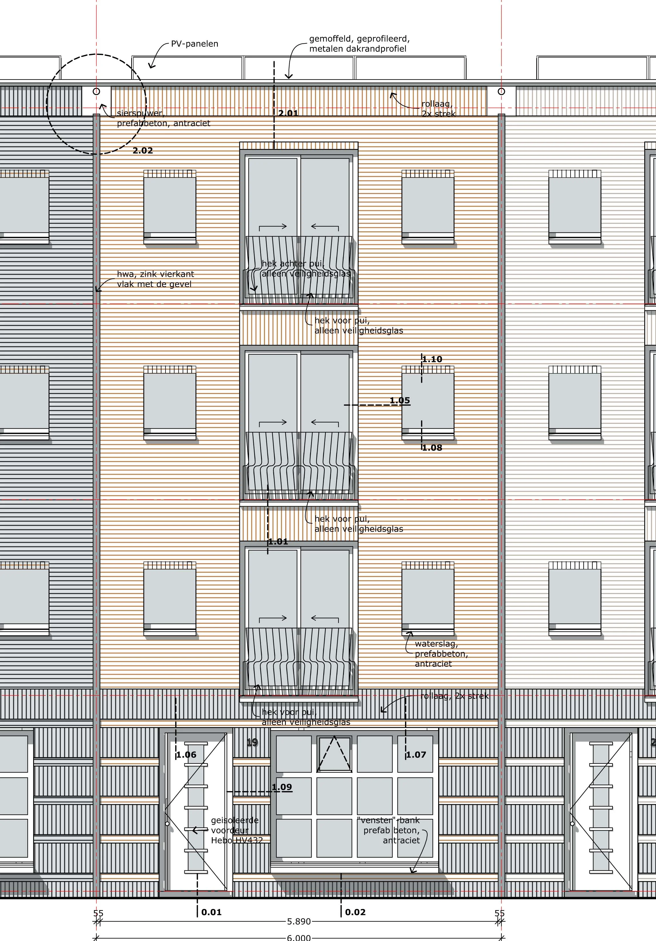 406voorgevelDO.jpg