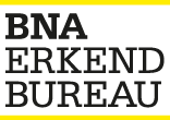 BNA_Keurmerk_NL.png