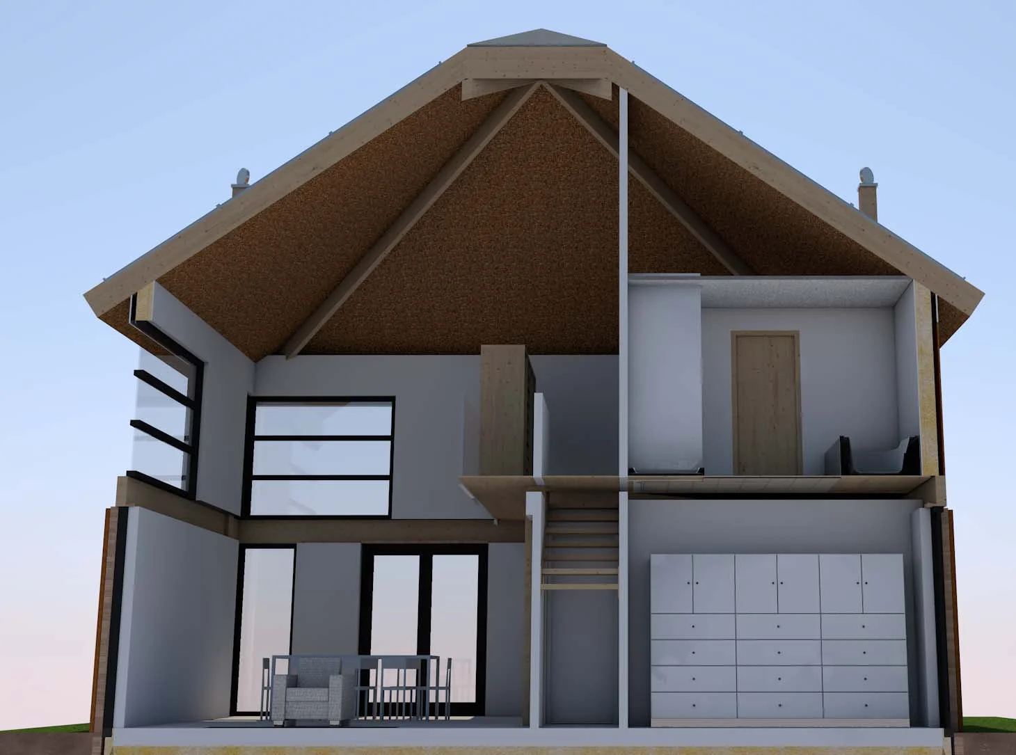 703rendering170629-1.jpg