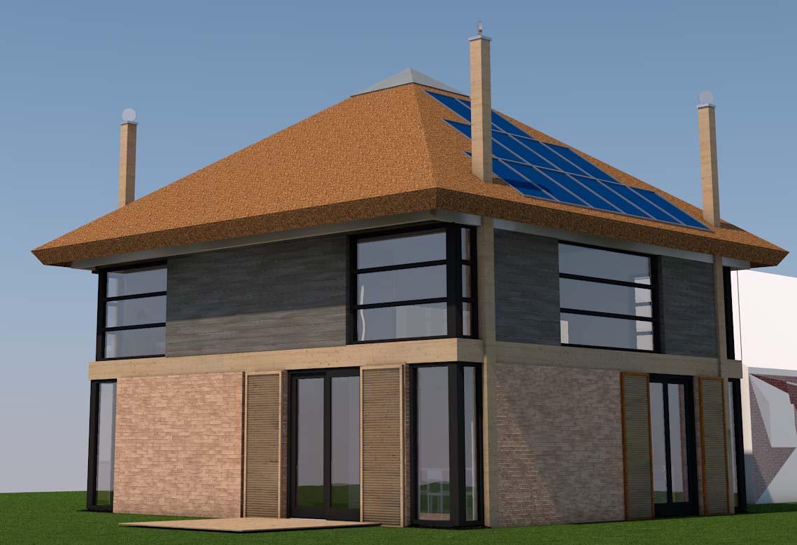703rendering170629-2.jpg