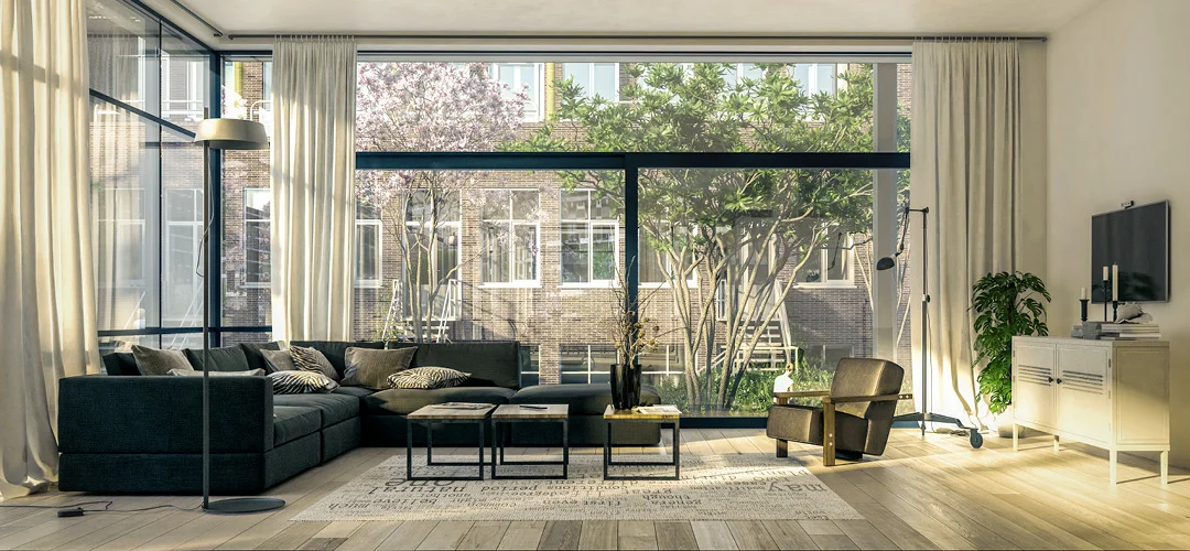 OLGinterieurBD_III_woning.jpg