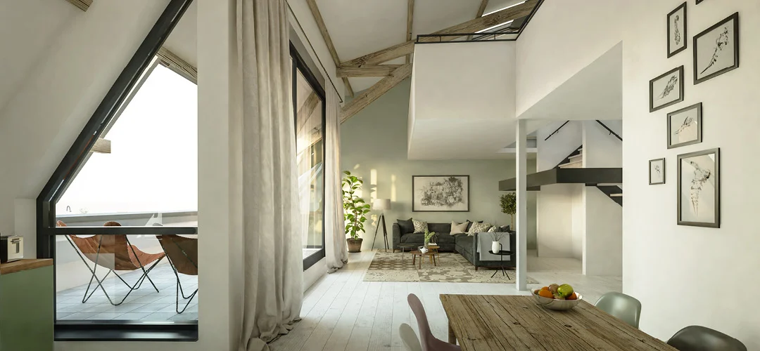 OLGinterieurBD_I_woning.jpg