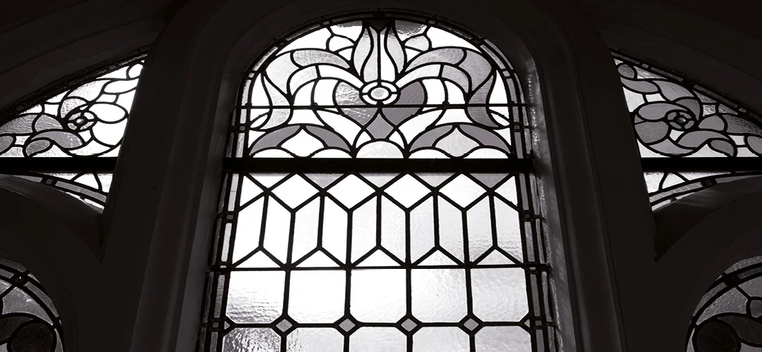 OLGinterieurBD_I_glaslood.jpg