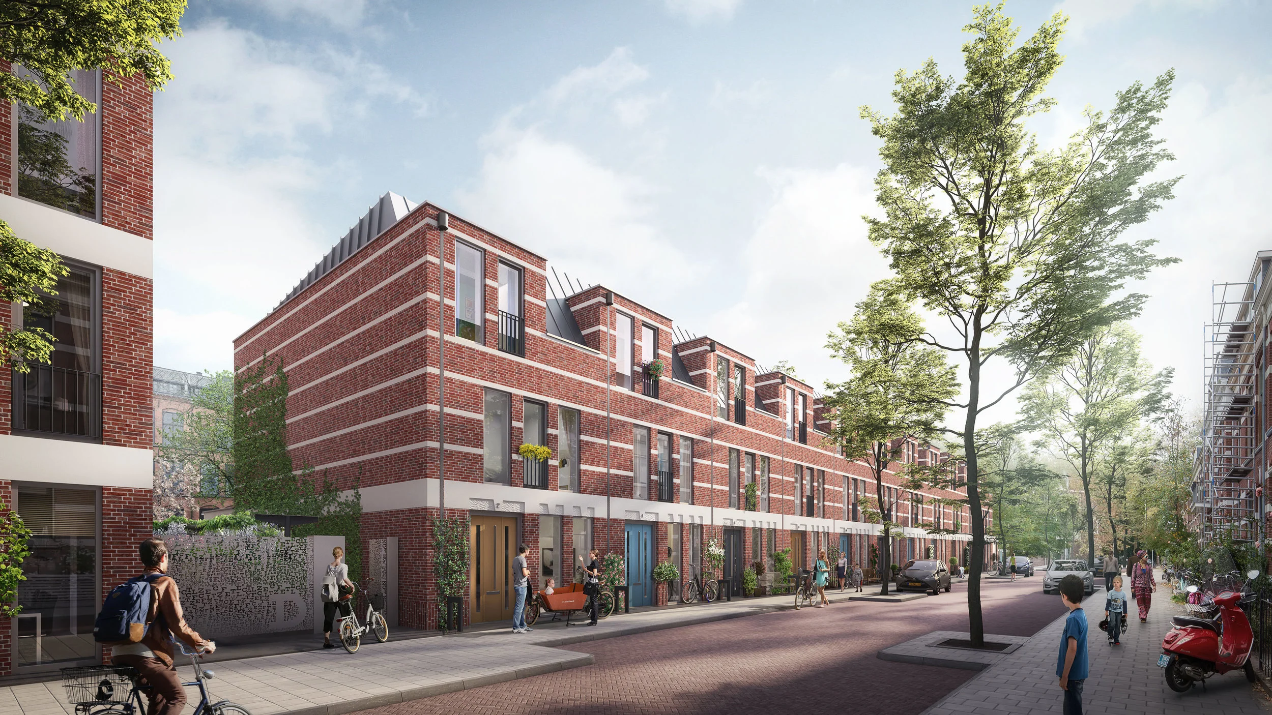 868_Ooglijdersgasthuis_Bouwblok-IV.jpg