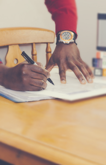 Integrating Teaching and Tech