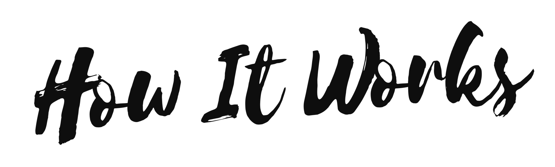 OpnUp_elearning_Experts_how.png