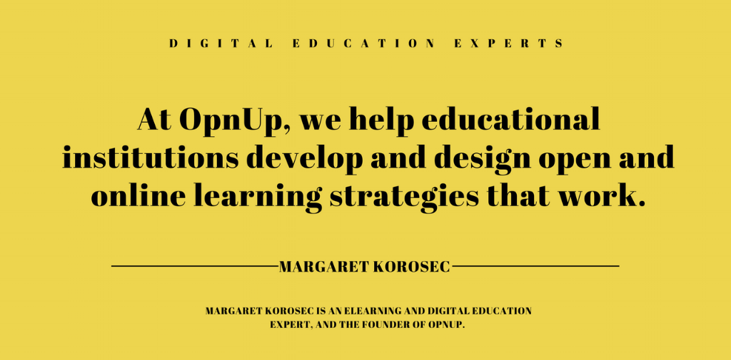 margaret-korosec-opnup-elearning-expert.png