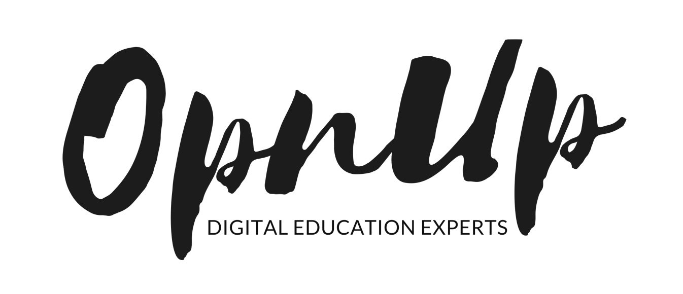 OpnUp_elearning_Experts_Logo-crop.png