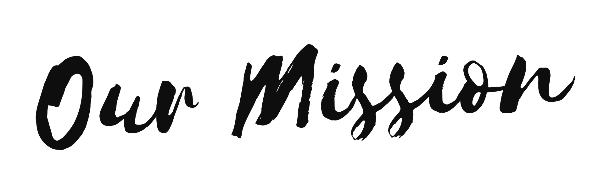 OpnUp_elearning_Experts_mission.png