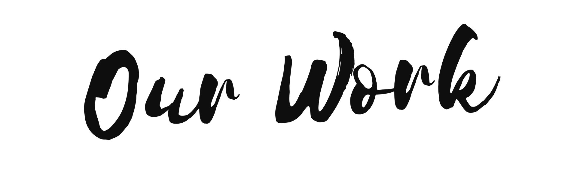 OpnUp_elearning_Experts_work.png