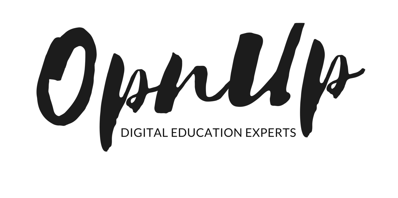 OpnUp_elearning_Experts_Logo-crop.png