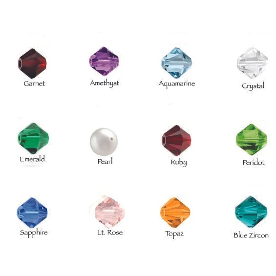 SW Add On Beads 3.1.jpg