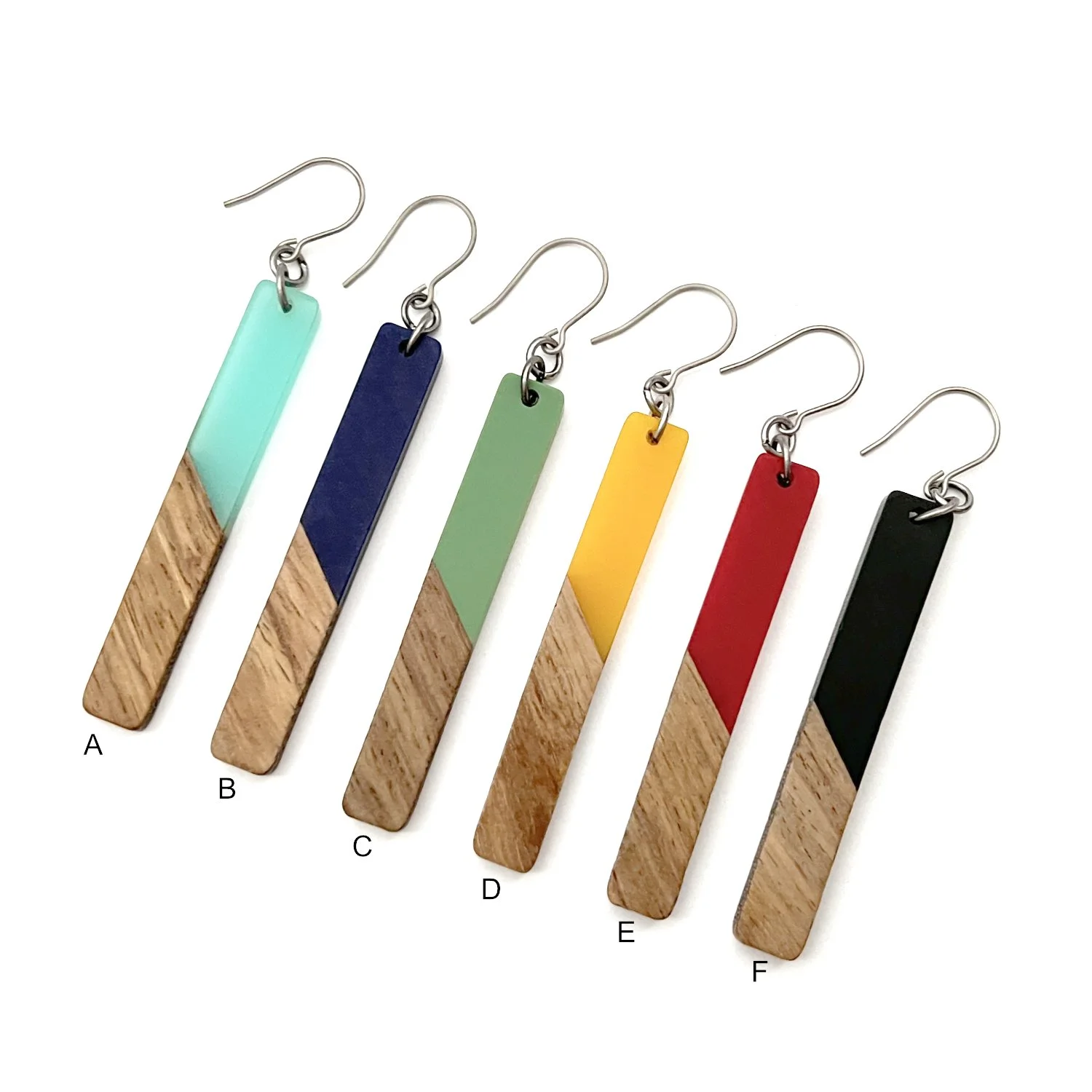 E776-colors.2.jpg