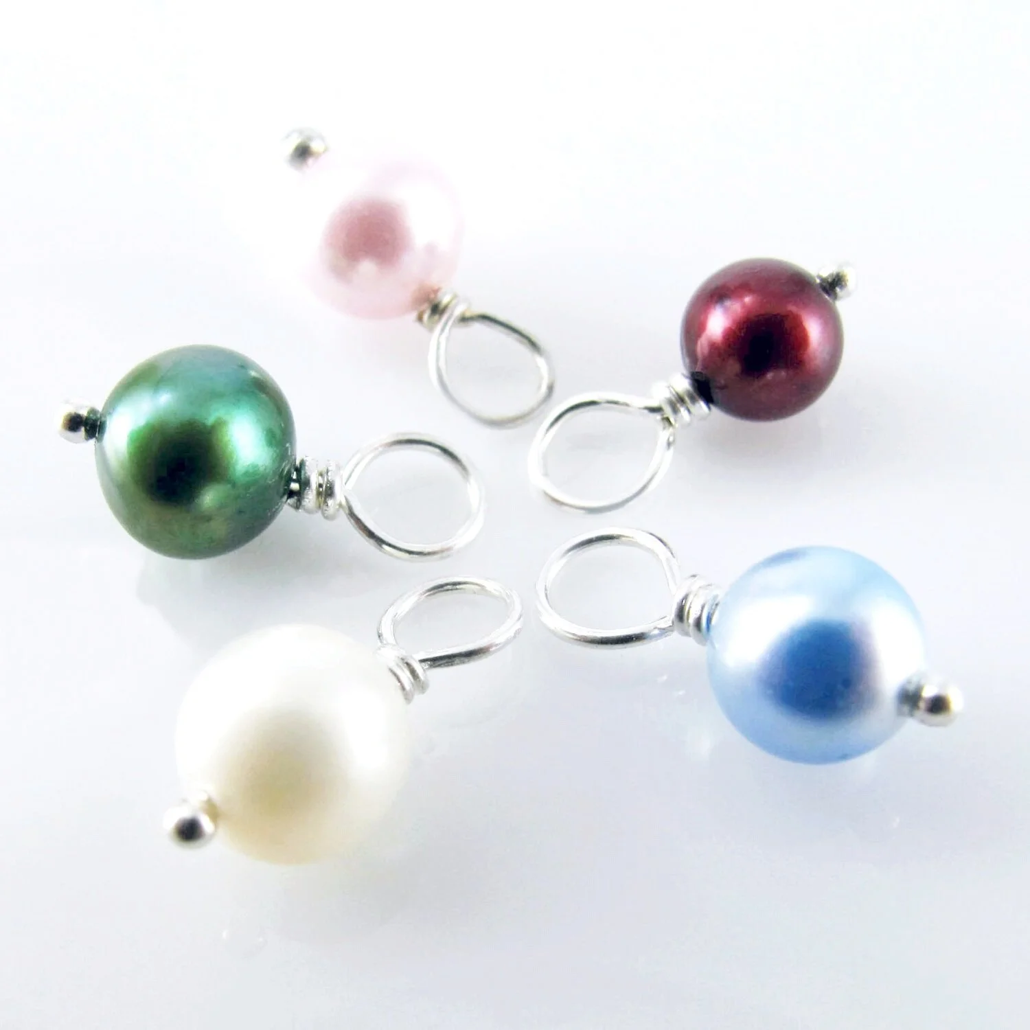 Pearl+add+ons.jpg