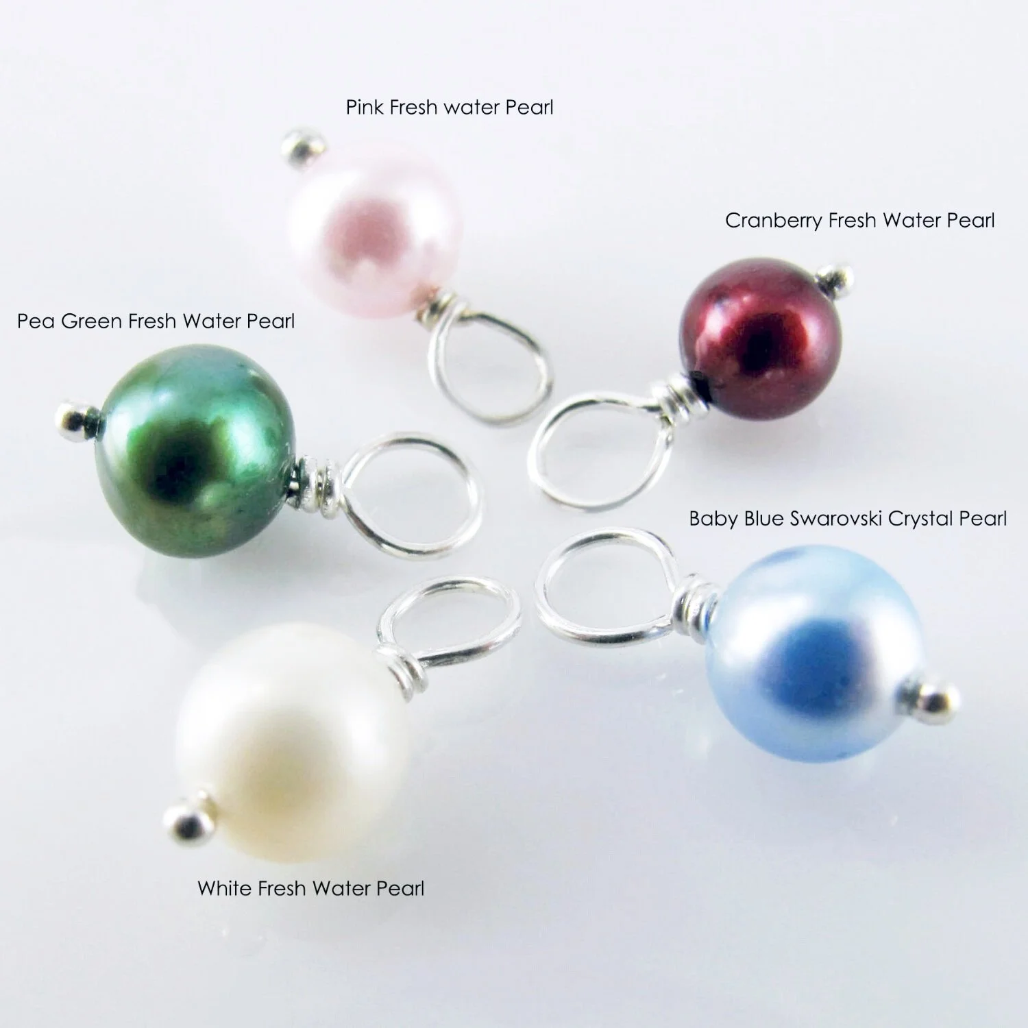 Pearl+add+ons+A.jpg