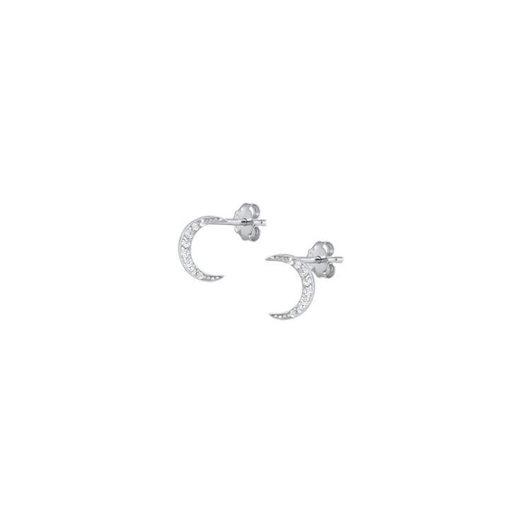 CZ Cresent Posts-EC411521.jpg