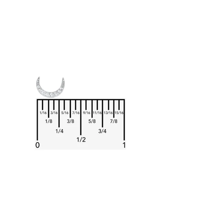 CZ Cresent Posts-EC411521-a.jpg