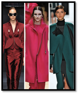 Image source: http://www.pantone.com/pages/fcr/?season=fall&year=2014