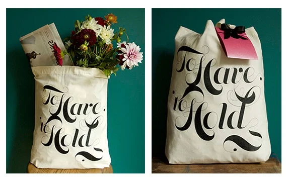 Product Photography 101