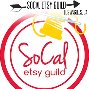 SoCalEtsyGuild.jpg