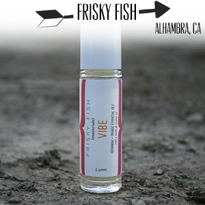 Frisky Fish.jpg