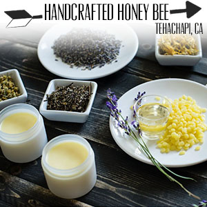 Handcrafted Honey Bee.jpg