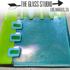 glass studio.jpeg