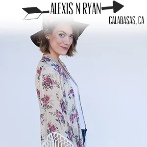 www.alexisnryan.com