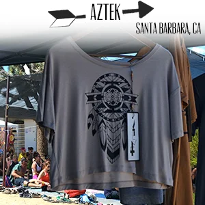 www.aztekclothing.com