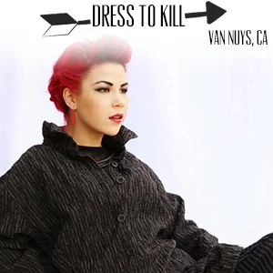 dresstokillclothes.com