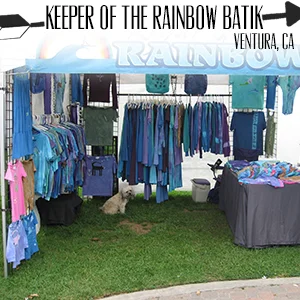 keeperoftherainbow.net