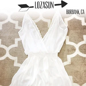 www.lozasun.etsy.com