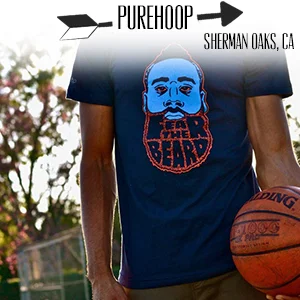 http://purehoop.bigcartel.com