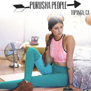 purushapeople.com