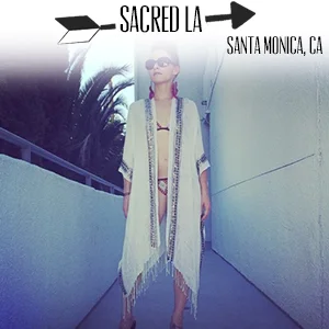 etsy.com/sacred_la