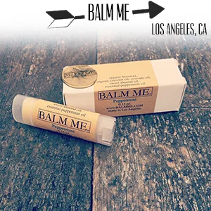 Www.balmme.com