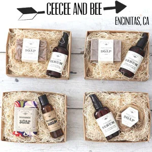 www.CeeCeeandBee.com