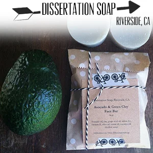 www.dissertationsoap.com