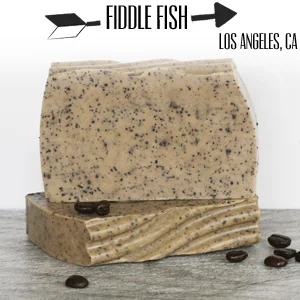http://www.fiddlefish.co/