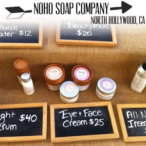 www.nohosoapcompany.com