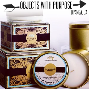 www.objectswithpurpose.com
