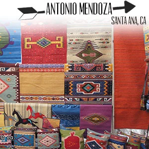 antonio mendoza.jpg