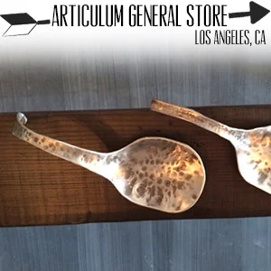articulum general store.jpg